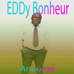 Ebo yekoun