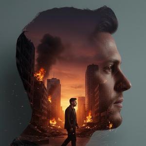 Până dimineața