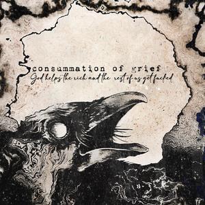 God helps the rich and the rest of us get ****ed