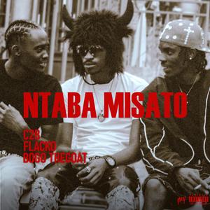NTABA MISATO (feat. C2B & Flacko)