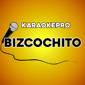 Bizcochito (Instrumental Version)