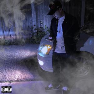 Til Death Do Us Part (feat. Devaroux)