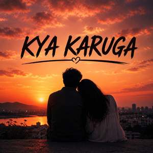 Kya Karunga