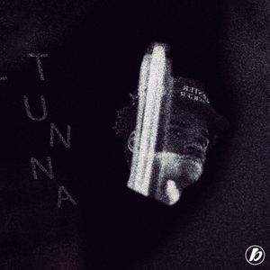 TUNNA