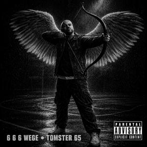 666 WEGE