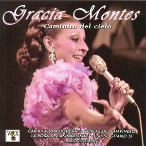 Los Tientos Misos (Tientos)
