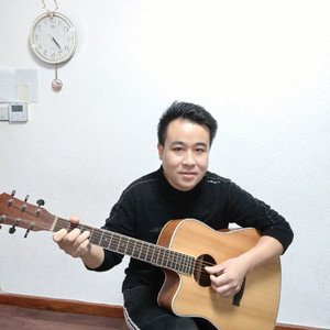 等到无花果树盛开