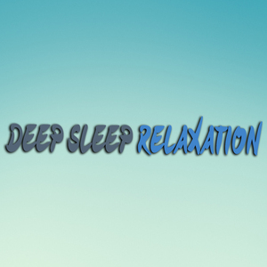 Meditaton: April Rain