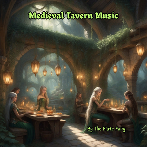 The Tavern Brawl Dance