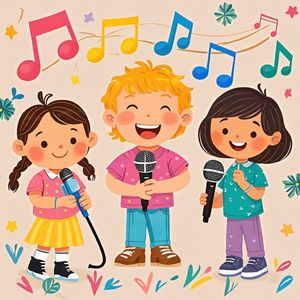 中国生物百科儿歌软体动物《梨形鬘螺》