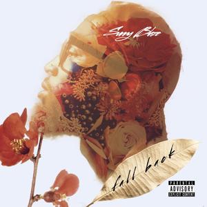 Shawty (feat. Blayke Born)