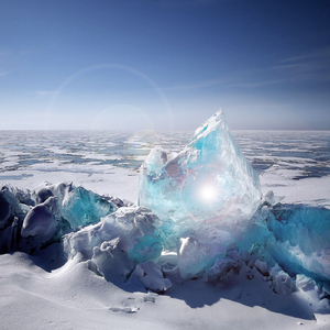 마음의 평화 (명상)