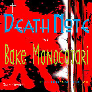 L's Theme (From Death Note)