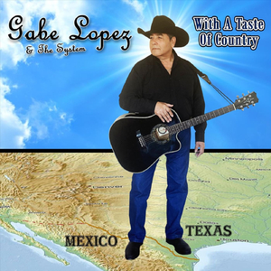 Not All Your Love Not All Your Money