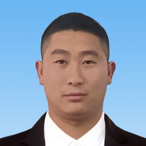 我在西畴栽包谷