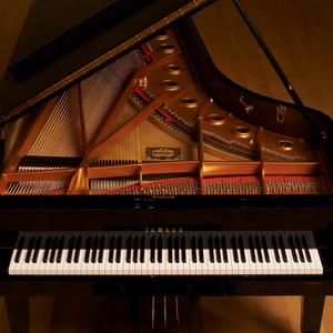 Slow day (Acoustic version)