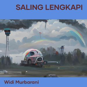 Saling Lengkapi