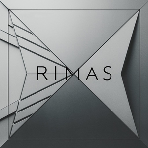 Rimas