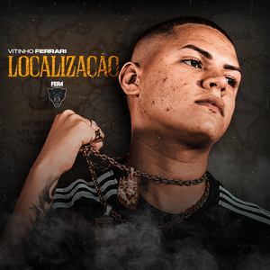 Localização