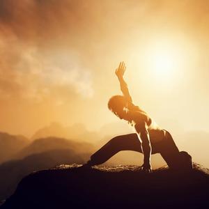 有你的地方才是江湖（剑侠情缘手游原创征集大赛）