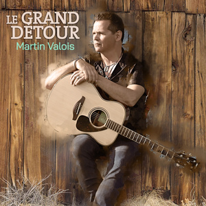 Oh non ce n'est pas moi