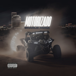 Motorizado