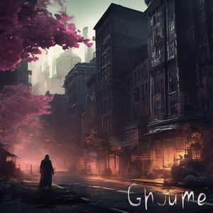 Стальное сердце