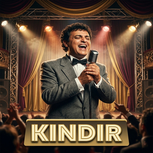 Kindir