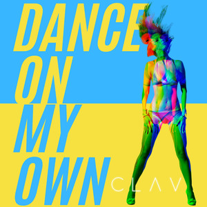 Dance on My Own (Radio Edit)