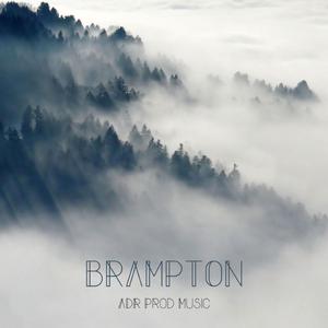 Brampton