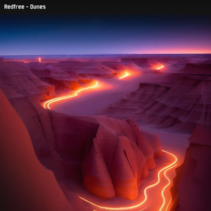 Dunes