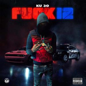 Fuk12