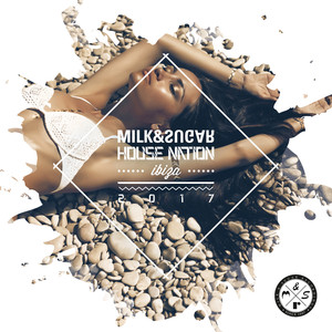 Acrobata (Original Mix)