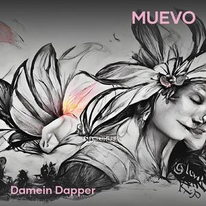 Muevo