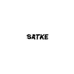 SATKE