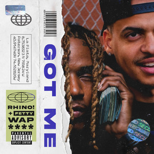 Got Me (feat. Fetty Wap)