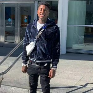 【FREE】‘Smiling killer’NBA yuong boy type beat2022