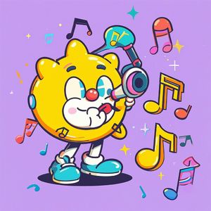 宝宝儿歌 清朝画家儿歌经典之声-所有清朝画家名字《吴宏》