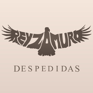 Despedidas