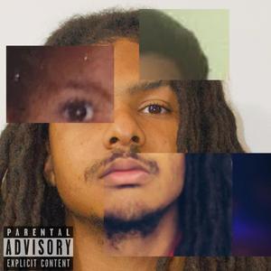 Fodder (feat. $afehou$e)