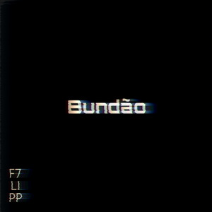 Bundão