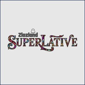 Superlative