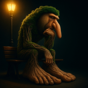 BRR BRR PATAPIM (FRULI MIX)