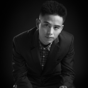 昨夜那场梦（彝语版）