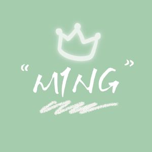 告白（PROD BY XVIBE）