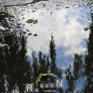 Tomorrow ～ 南十字星と私の夜空 (Remaster)