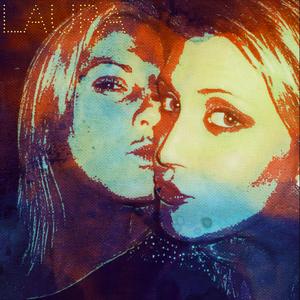 LAURA'S SONG (feat. VOLEN)