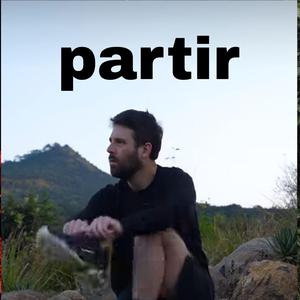 Partir