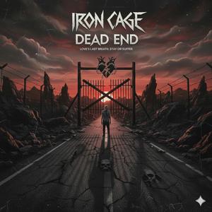 ทางตัน (Dead End)