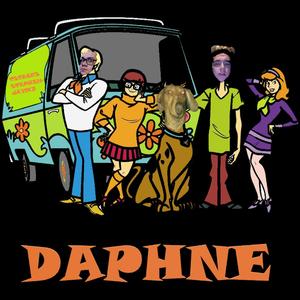 Daphne